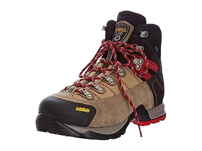 ASOLO Fugitive GTX Hiking Boot