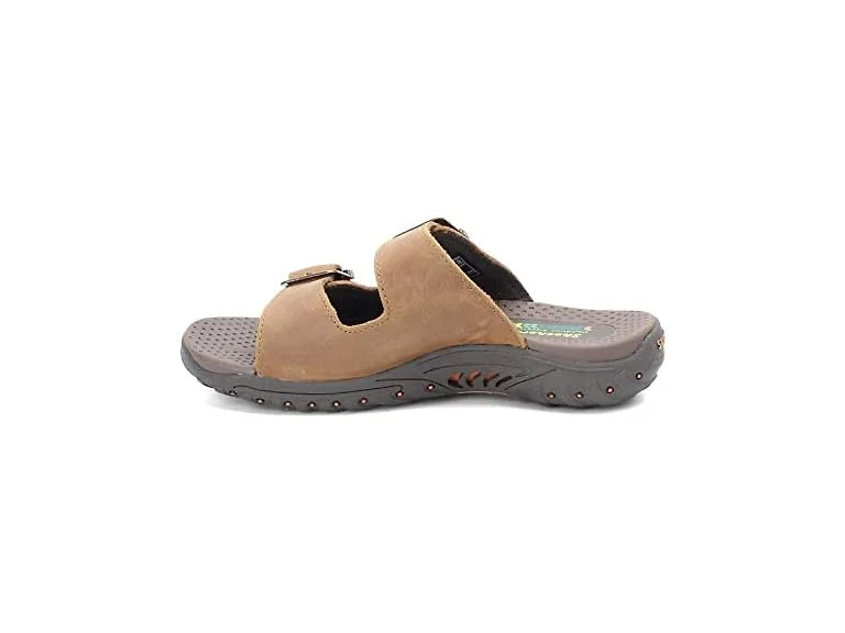 Skechers Women's Reggae Jammin' (10)