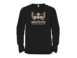 WASD Institute