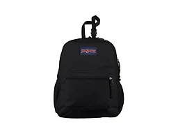 JanSport Central Adaptive Backpack