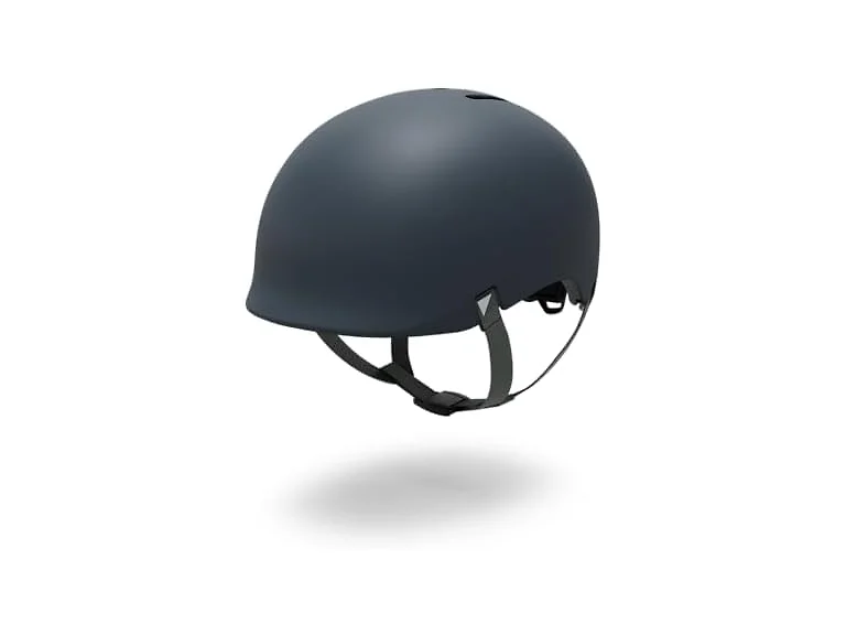 Giro Hoxton MIPS Helmet - Matte Sapphire - Small