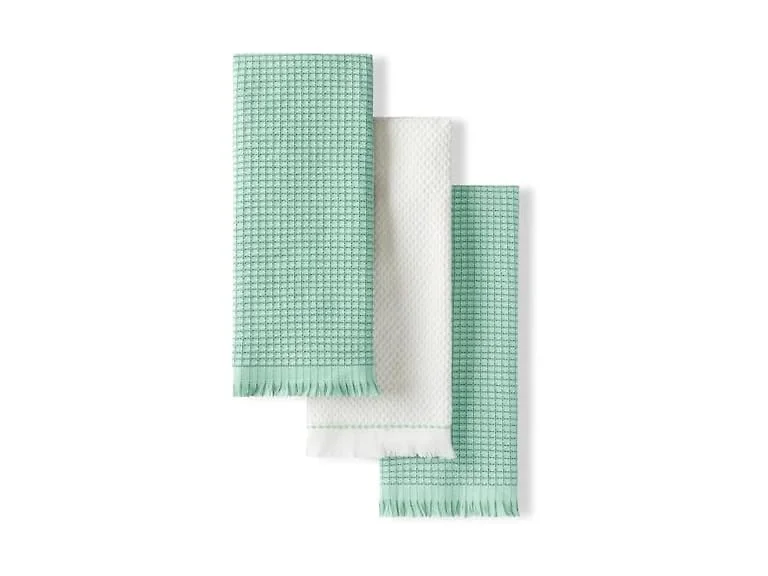 KitchenAid Gourmet Series Gridlines
