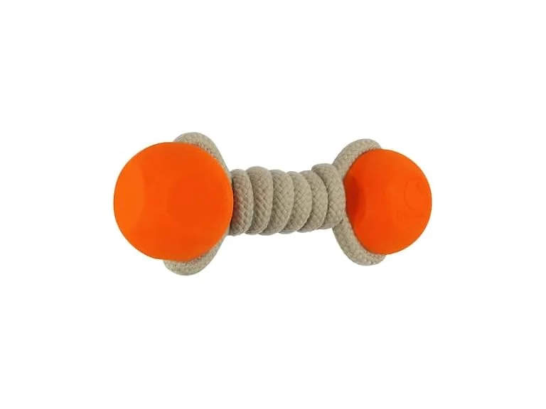 Carhartt Pet Training Tools, Rugged Dog Tool for Tug