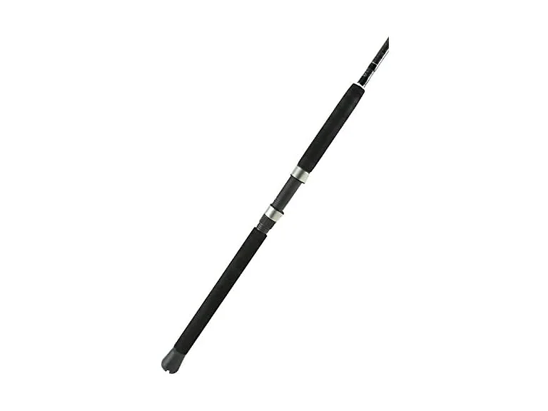 Okuma Fishing Tackle Okuma Rod