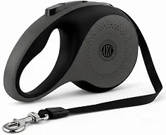 American Kennel Club American Kennel Club Retractable Dog