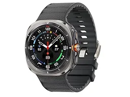 SAMSUNG SM-L705U-64GB 47mm Galaxy Watch Ultra (2025)