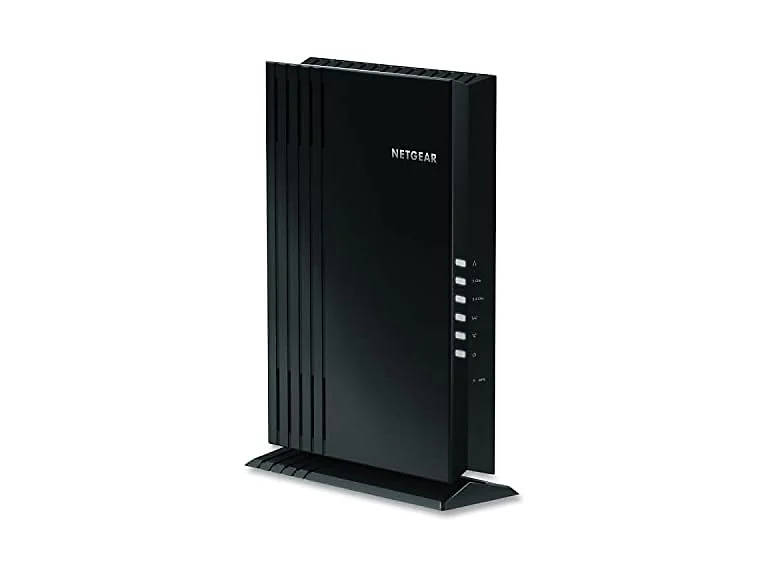 (New)NETGEAR WiFi 6 Mesh Range Extender