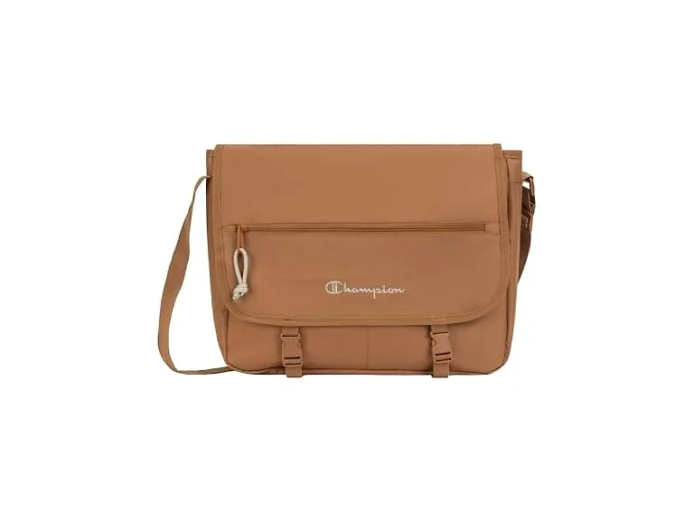 Champion Phase Messenger