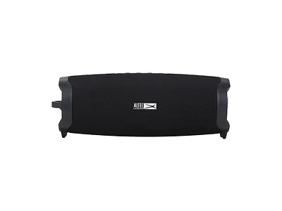 Arena Mega Wireless Speaker