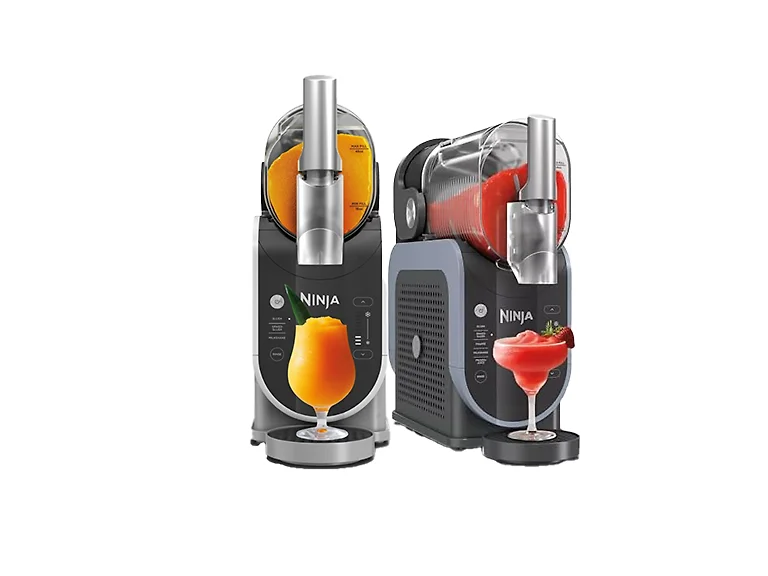 NINJA SLUSHi Professional Frozen Drink Makers