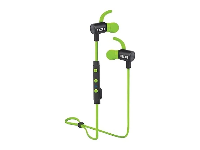 808 Audio Ear Canz Wireless