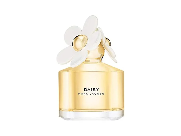 Marc Jacobs Daisy