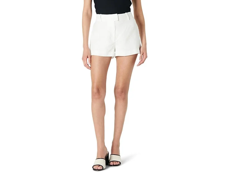 The Drop Women (XXL) Dale Micro Suiting Size Short