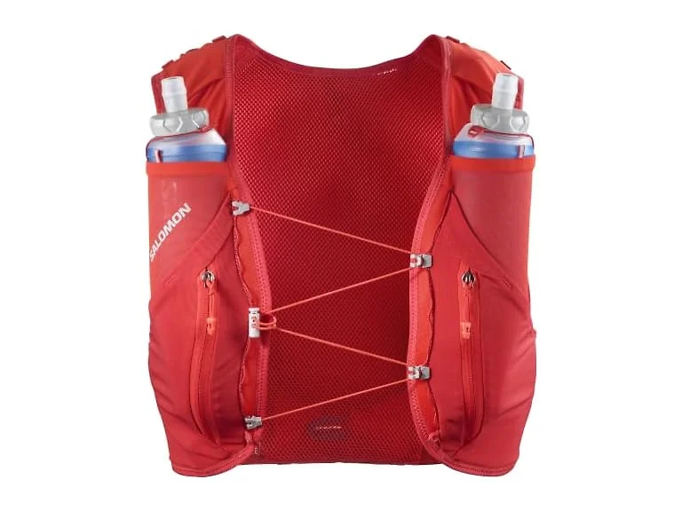 Salomon Unisex Advance Skin 12 | 12