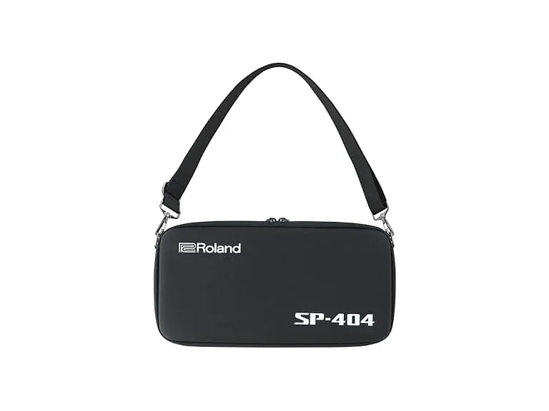 Boss SP-404 MKII Carrying Case