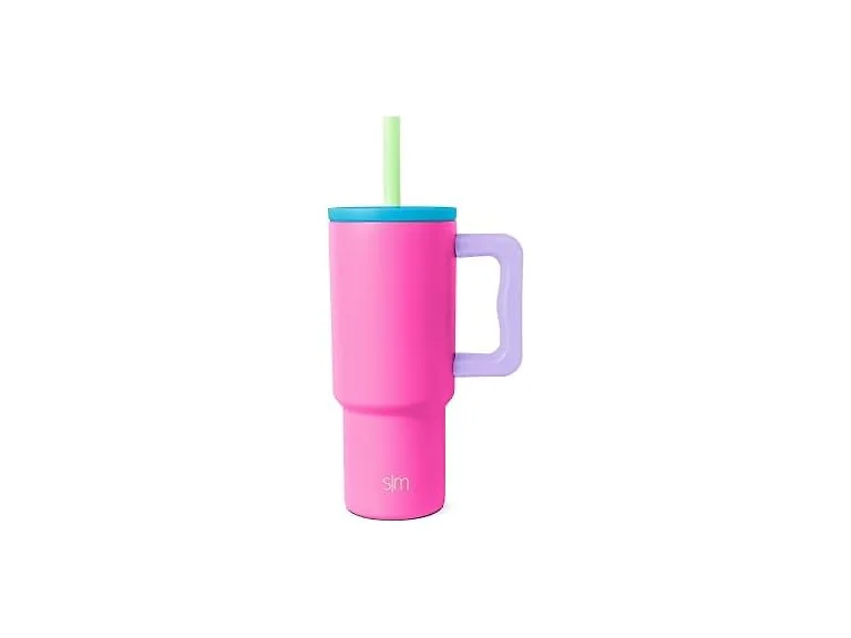 Simple Modern Kids 24 oz Tumbler