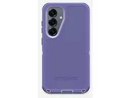 OtterBox Samsung Galaxy S25 and S24 Defender  247A