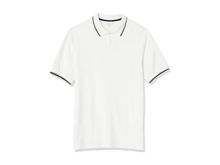 Amazon Essentials Men Regular-fit Cotton Shirt
