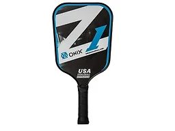 Z1 Paddle - Blue