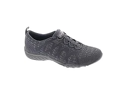 Skechers Women's Breathe Easy - Infi