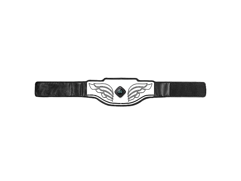 Evertone Ab Transform Belt XL