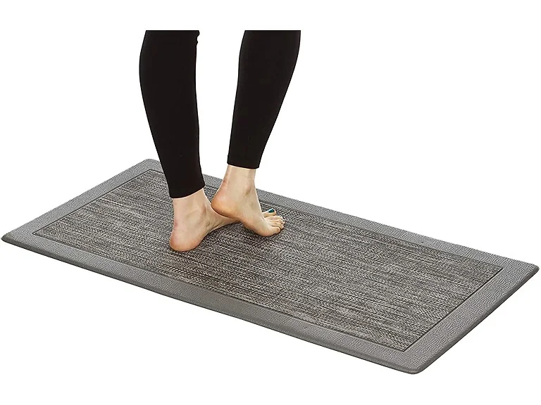 Hillside Oversized Anti-Fatigue Mat