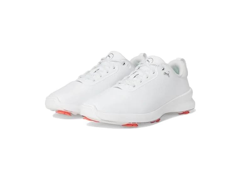 PUMA Golf Women's Ignite Blaze 2 Shoes