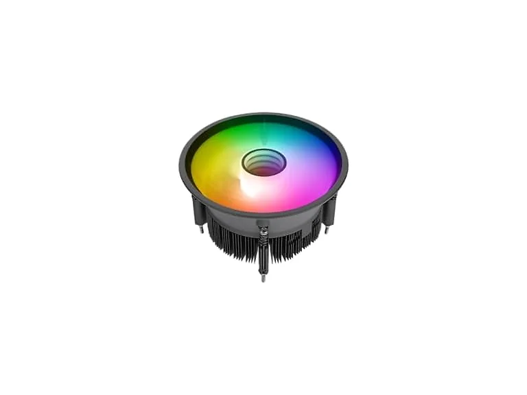 Thermaltake UX150 ARGB | Air Cooler |