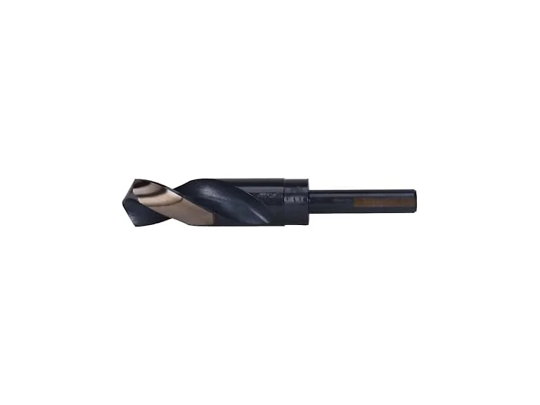 Century 44364 1 Silver and Demming Bit