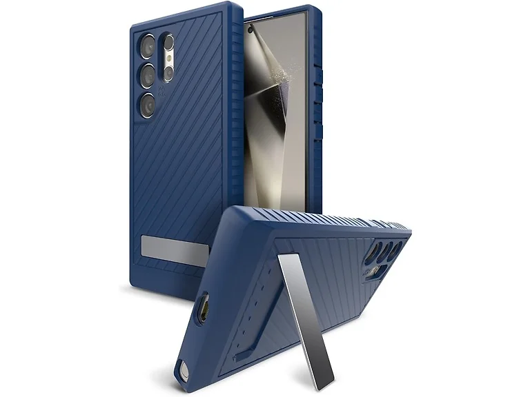 ZAGG Everest Samsung Galaxy S24 Ultra