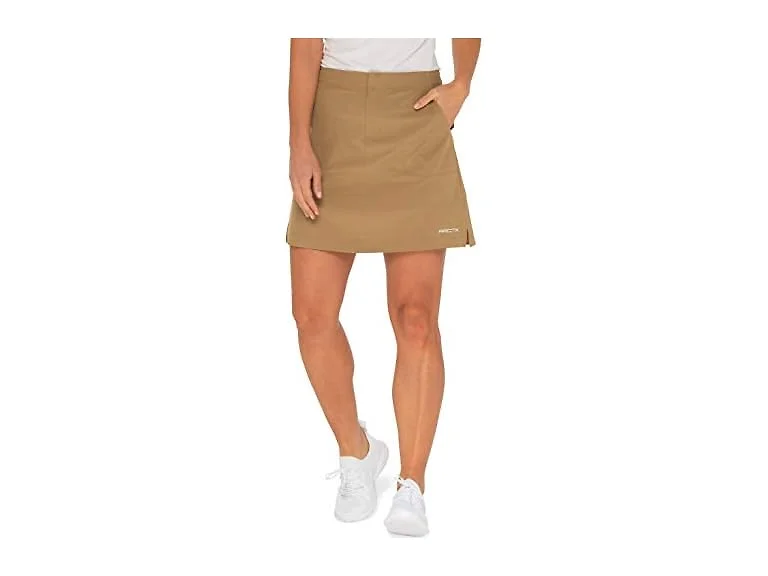 Arctix Women Active Skort