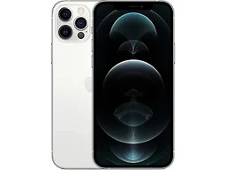 IPHONE.12.PRO-256GB-SILVER-U