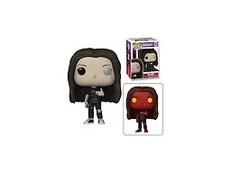 Funko Movies: Mandy