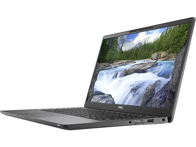 Dell Latitude 7400 i5-8365U 16 256 W11P (Open Box)