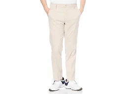 Amazon Essentials Men's Amazon Essentials Men's Straight-fit Stretch Golf Pant Pants, -Stone, 29W x 29L