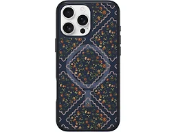 OtterBox iPhone 16 Pro Max Symmetry Series