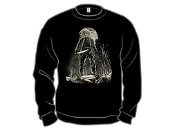 Moon Slasher