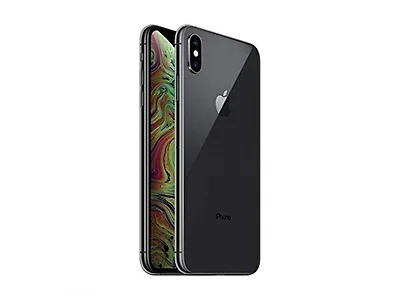 Apple iPhone XS (Grade A Refurbished)