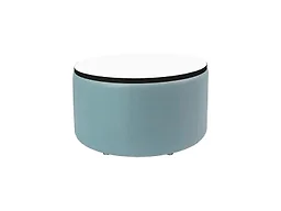 Factory Direct Partners FDP Pro Series Upholstered 30 