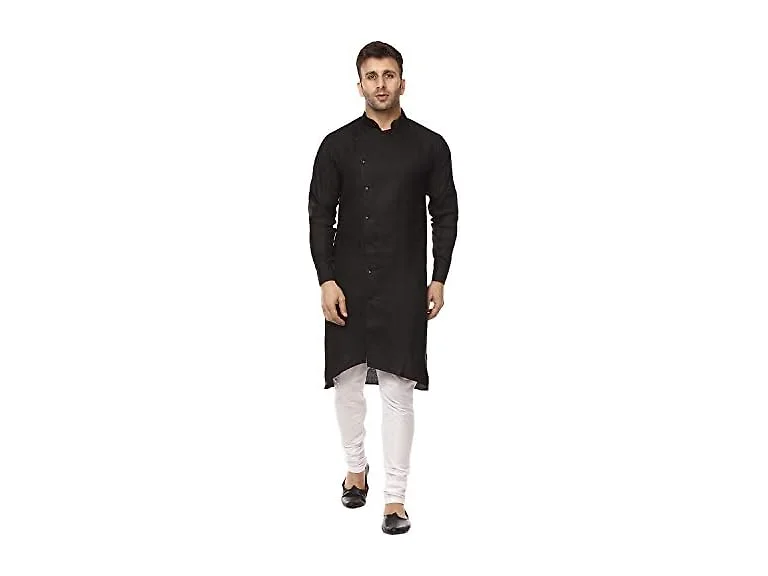 Veera Paridhaan Men (40) Kurta