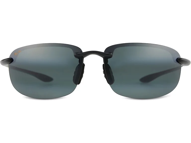 Maui Jim Ho'okipa Sport Sunglasses (Open Box)