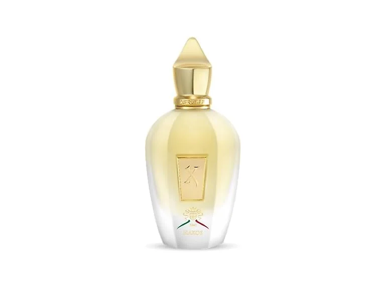 Xerjoff 1861 Naxos EDP 3.4 oz