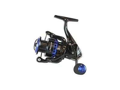 DOBYNS RODS Maverick Spinning Reel (Open Box)
