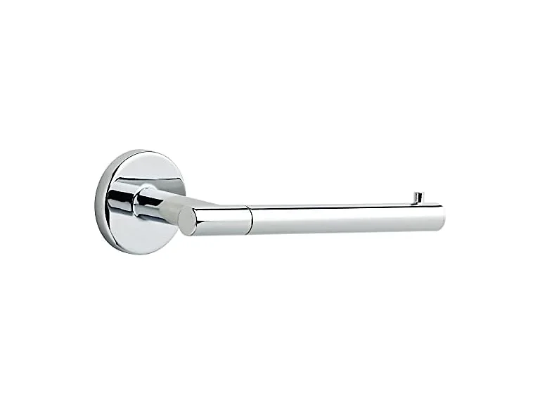 Delta 75950 Delta Toilet Paper Holder Chrome