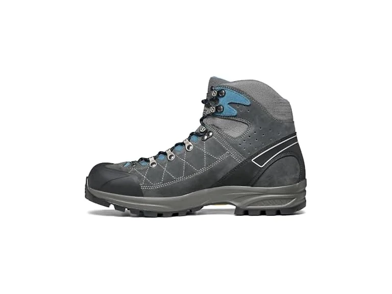 SCARPA Men's Kailash Trek GTX Hiking