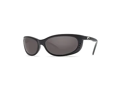 Costa Del Mar Fathom Polarized Sunglasses (Open Box)