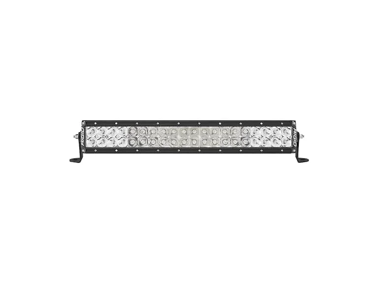 RIGID RIGID E-SRS PRO 20" SPOT/Flood
