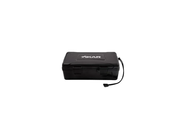Xikar Travel Humidifier 10 cigars