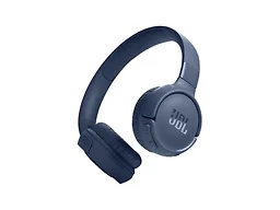 JBL JBLT520BTBLUAM JBL Tune 520BT Wireless On-Ear
