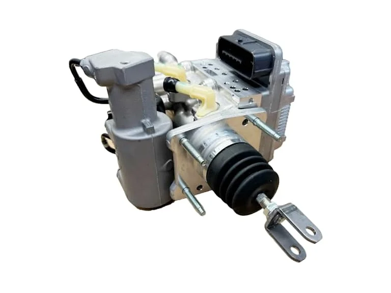 Toyota 47050-47310 Master Cylinder